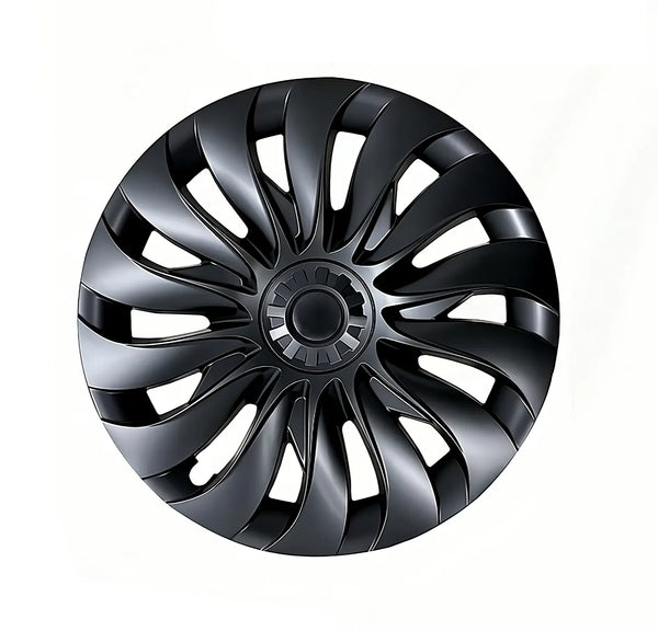 Enjoliveurs WIND - Tesla Model 3 (2024)