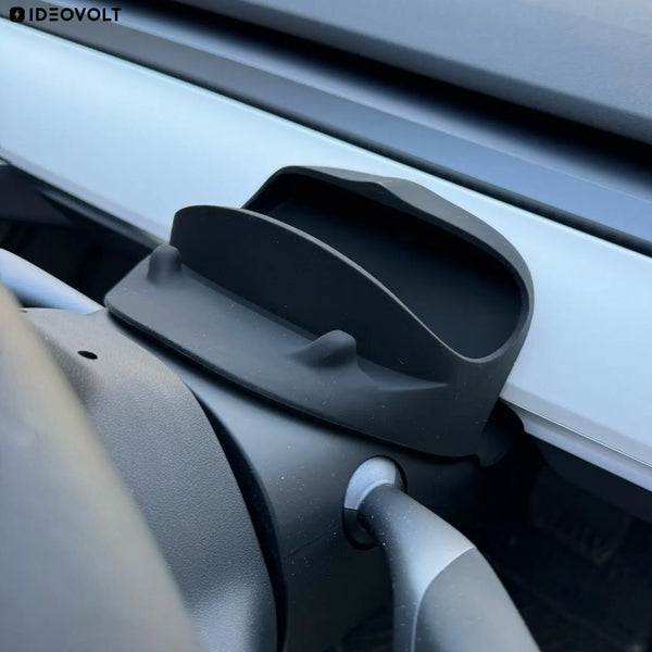Support de téléphone Intelligent - Model Y & 3 (2017-2023)