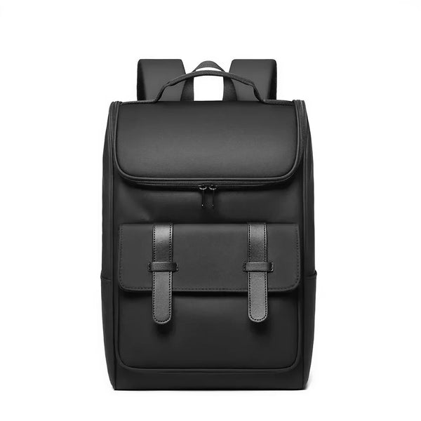 Sac à dos VILLE - Ordinateur 15"