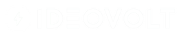 IDEOVOLT