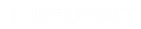 IDEOVOLT